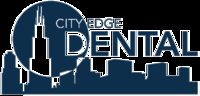 City Edge Dental