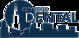 City Edge Dental