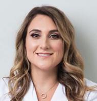 Dr. Ashley Steinberg Plastic Surgery