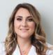 Dr. Ashley Steinberg Plastic Surgery