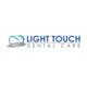 Light Touch Dental Care
