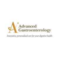 Advanced  Gastroenterology Pc