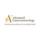 Advanced  Gastroenterology Pc