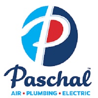 Paschal Air,  Plumbing & Electric