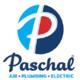 Paschal Air,  Plumbing & Electric