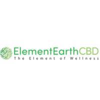 Element  Earth CBD