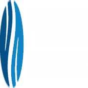 Franson Chiropractor