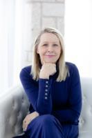 Elizabeth Golembiewski