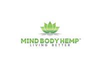Mind Body Hemp