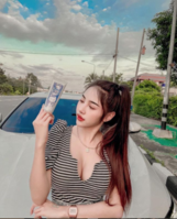 kimkim leang