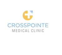 Crosspointe Medical Clinic - Cypress