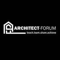 lmsarchitect forum