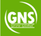 German Classes in Jaipur by GNS Group