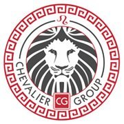 Chevalier Education Consultancy
