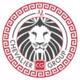Chevalier Education Consultancy