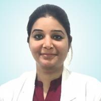 Dr. Neha Gupta