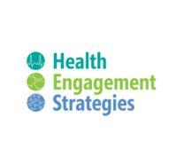 healthengagements