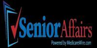 Senior Affair Magazine