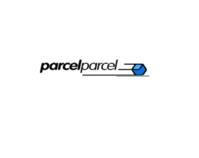 Parcel Parcel