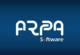 arpa software