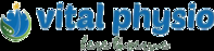 Vital Physio