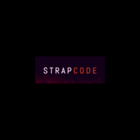 Strap Code