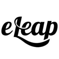 eleapsoftware