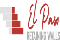 El Paso Retaining Walls