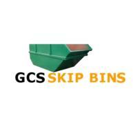 Green Waste Bin Hire | Geelong Skip Bins