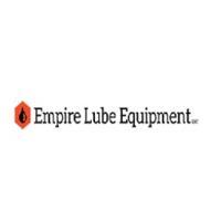 Empire Lube Equipment LLC