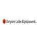 Empire Lube Equipment LLC