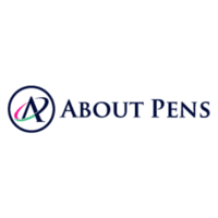 Promotional Pens