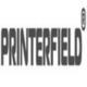 Printerfield