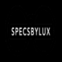 Specs by lux