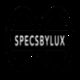 Specs by lux