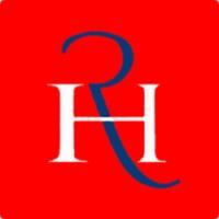 Red Hat Plumbing