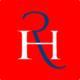 Red Hat Plumbing
