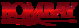 Bombay Salon & Spa