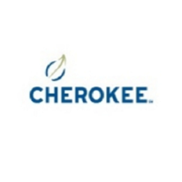 Cherokee Investment Partners LLC