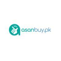 Asanbuy