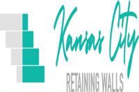 Kansas City Retaining Walls