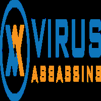 Virus  Assassins