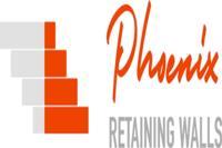 Phoenix Retaining Walls