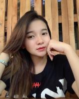 KING855INDO GAMING
