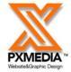PX Media