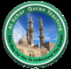 Al-Azhar Quran Teaching