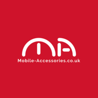 Mobile Accessories UK