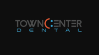 towncenter dental