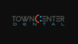 towncenter dental