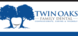 Twin Oaks Family Dental